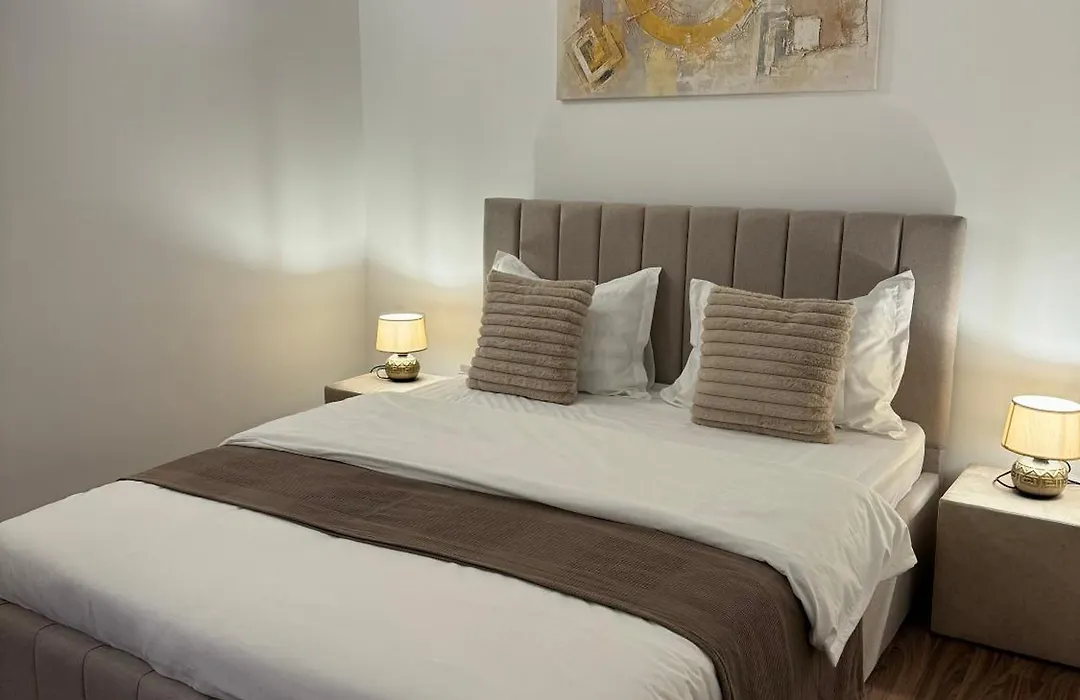Ely Residence-1