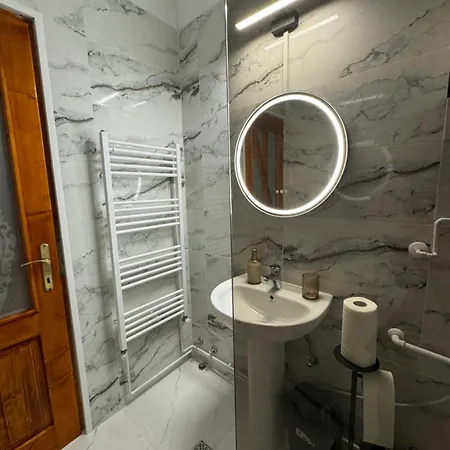 Ely Residence-2